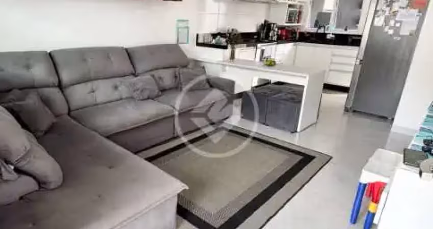 Casa com 2 quartos à venda na Rua Oswaldo Cruz, 814, Centro, Bertioga