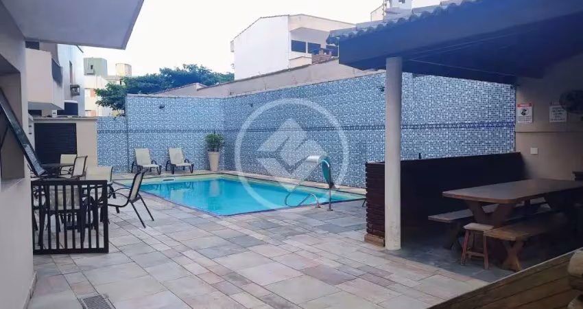 Apartamento a venda  com lazer  na enseada guarujá sp codigo: 113470