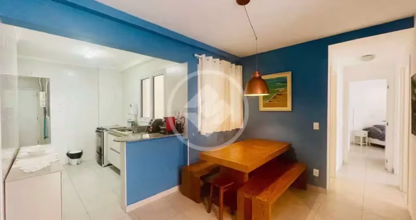 Apartamento com 3 quartos à venda na Alameda do Remo, 535, Riviera, Bertioga