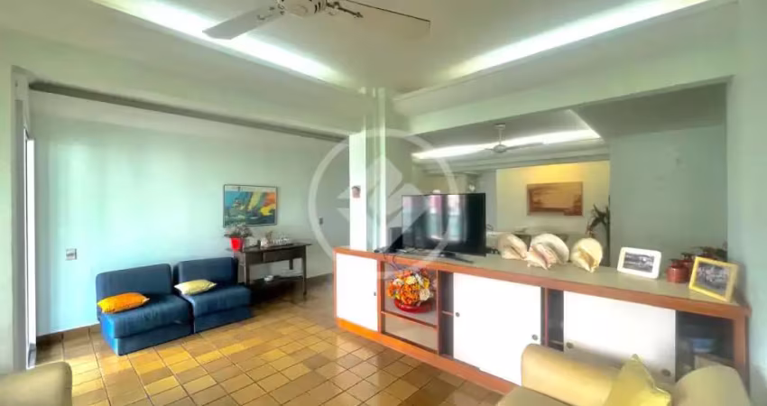 Apartamento com 5 quartos à venda na Passeio das Caravelas, 671, Riviera, Bertioga