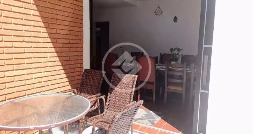 Casa a venda  em jardim  pernambuco guarujá sp codigo: 114250