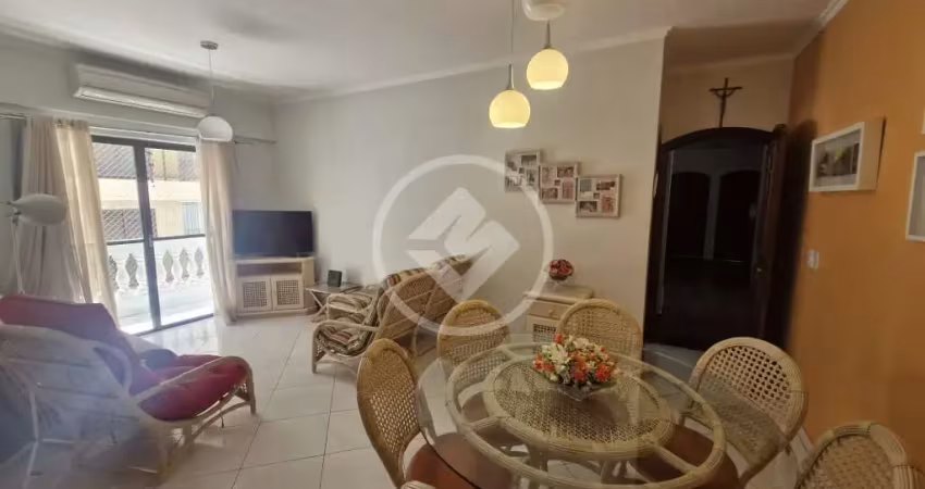 Oportunidade apartamento a venda próximo a praia enseada guarujá sp codigo: 114394