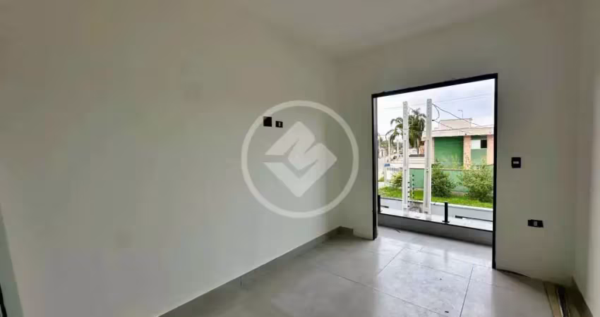 Casa com 4 quartos à venda na Rua São Francisco do Sul, 161, Indaia, Bertioga