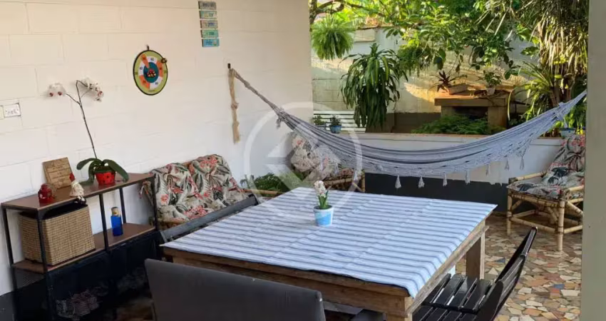 Casa com 2 quartos para alugar na Rua Artur Batista da Silva, 317, São Lourenço, Bertioga