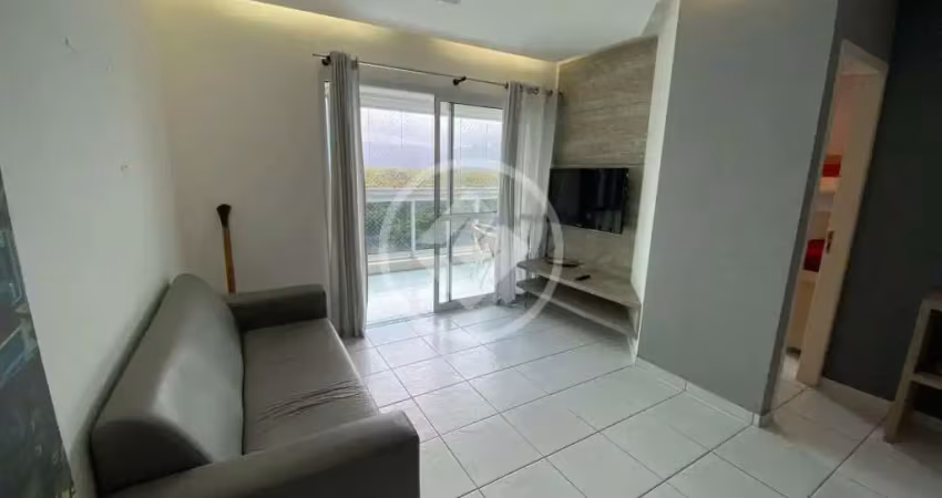 Apartamento com 3 quartos para alugar na Passeio do Pontal, 499, Riviera, Bertioga