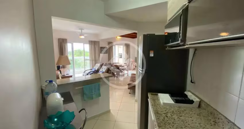 Apartamento com 4 quartos à venda na Travessa Vicente de Carvalho, 250, Centro, Bertioga