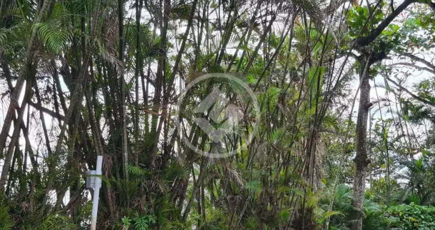 Terreno a venda oportunidade cond península ao lado do heliponto guarujá sp codigo: 115176