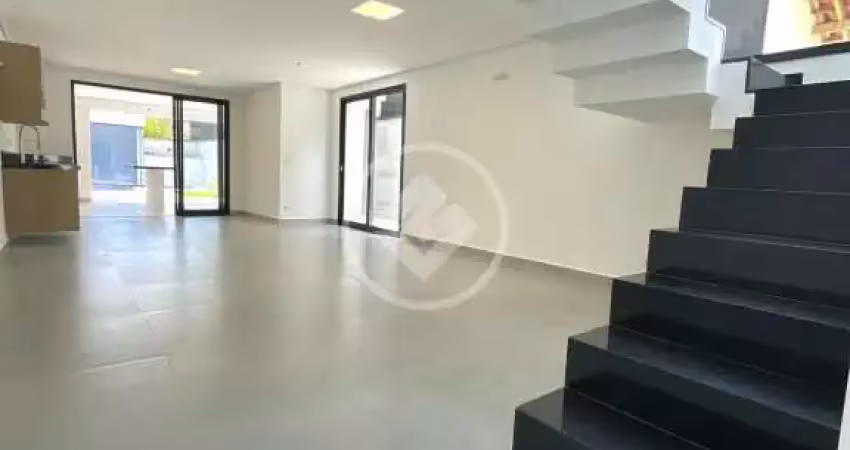 Casa com 5 quartos à venda na Rua Vinte Quatro, 125, São Lourenço, Bertioga