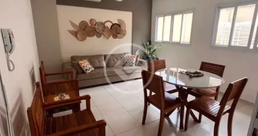Apartamento com 3 quartos à venda na Alzira Martins Lichti, 250, Centro, Bertioga