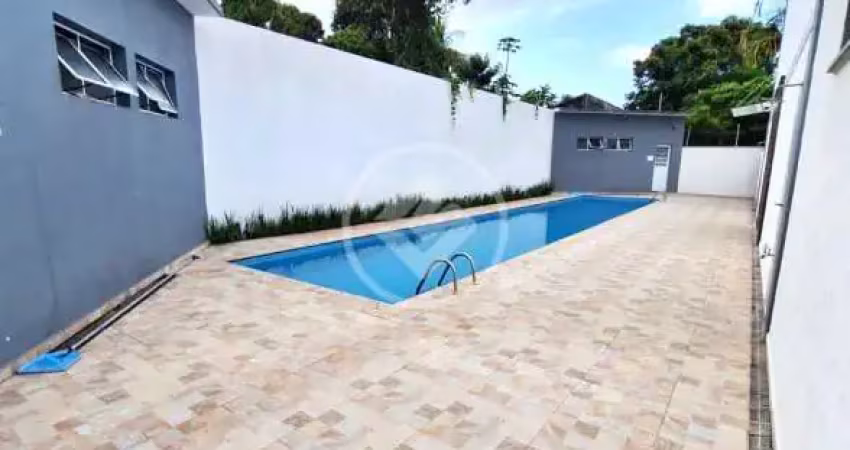 Apartamento com 3 quartos à venda na Rua Quinze, 103, São Lourenço, Bertioga