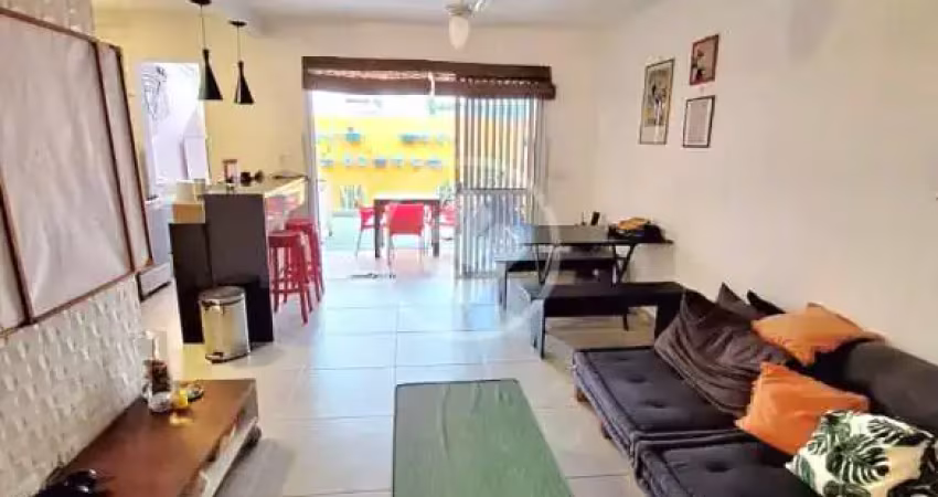 Apartamento com 3 quartos à venda na Rua Quinze, 103, São Lourenço, Bertioga