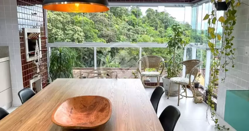 Apartamento 3 dormitórios em  bertioga codigo: 115390
