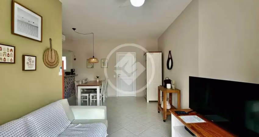Apartamento com 3 quartos à venda na Passeio dos Jequitibas, 46, Riviera, Bertioga