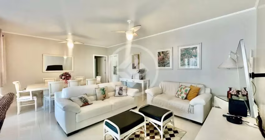 Apartamento com 3 quartos à venda na Passeio Maraca, 115, Riviera, Bertioga