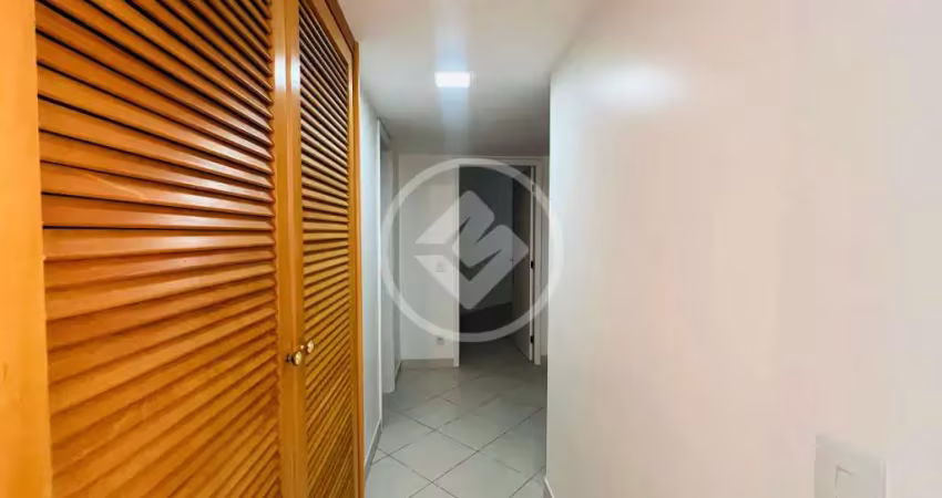 Apartamento com 3 quartos à venda na Passeio dos Sambaquis, 660, Riviera, Bertioga
