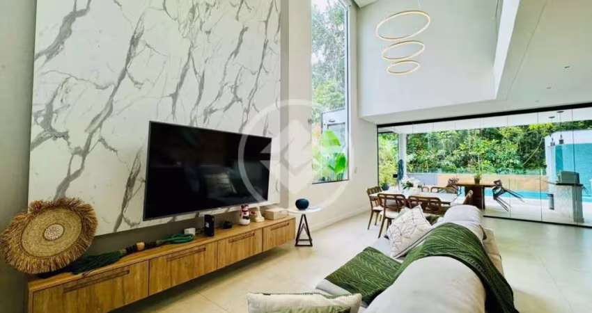 Casa com 5 quartos à venda na Alameda Praia Sul, 227, Riviera, Bertioga
