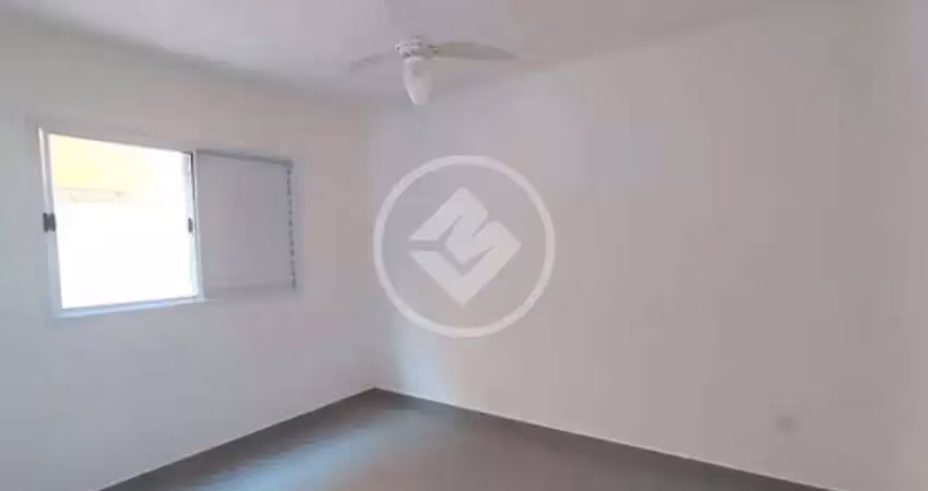 Apartamento com 2 quartos à venda na Doutor Leonardo de Bonna, 34, Centro, Bertioga