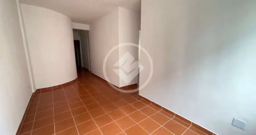 Apartamento com 2 quartos à venda na Norberto Lopes de Freitas, 290, Enseada, Guarujá