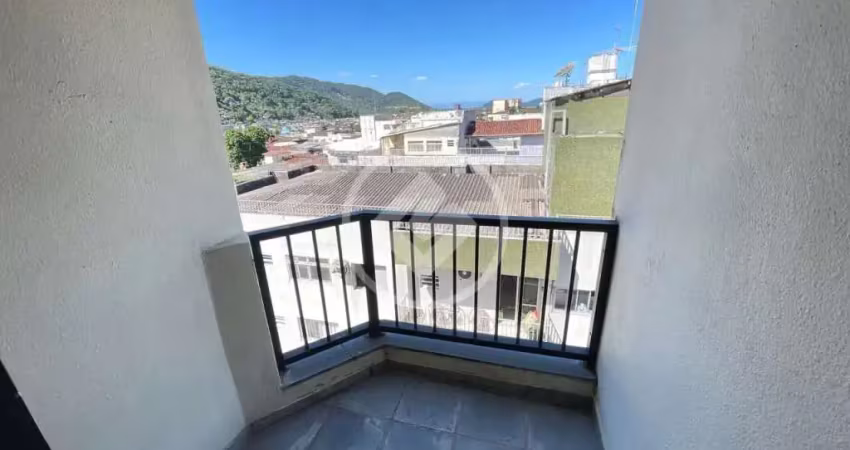 Apartamento localizado na praia da enseada a 700m da praia, situado no bairro jardim três maria. codigo: 116827
