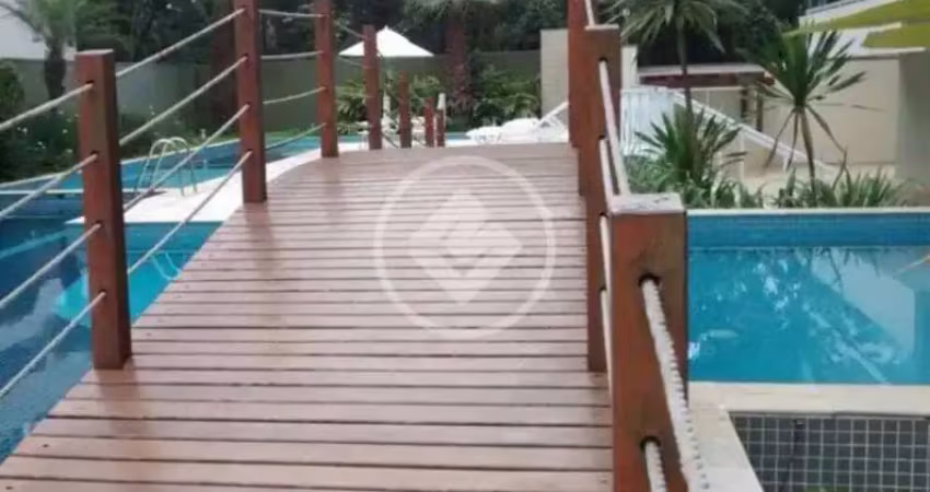 Apartamento com 3 quartos à venda na Passeio do Pontal, 117, Riviera, Bertioga
