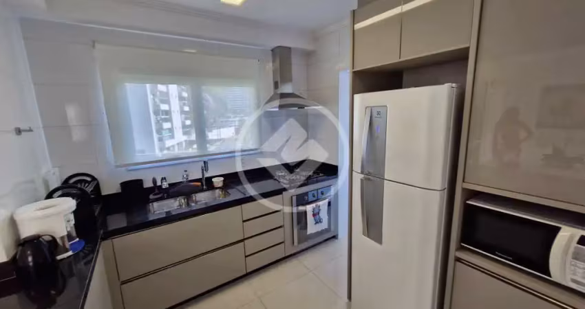 Oportunidade apartamento a venda com linda vista para mar com varanda e lazer completo na praia da enseada guarujá sp codigo: 117021