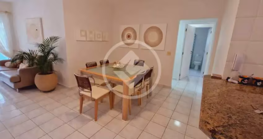 Apartamento com 3 quartos à venda na Passeio dos Sambaquis, 600, Riviera, Bertioga
