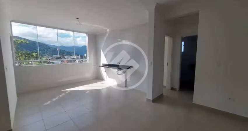 Apartamento com 2 quartos à venda na Conceição, 711, Centro, Ubatuba