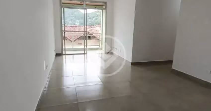 Oportunida  a venda -enseada com lazer total codigo: 127271