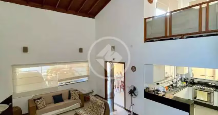 Casa com 4 quartos à venda na Rua Dourado, 239, Toninhas, Ubatuba