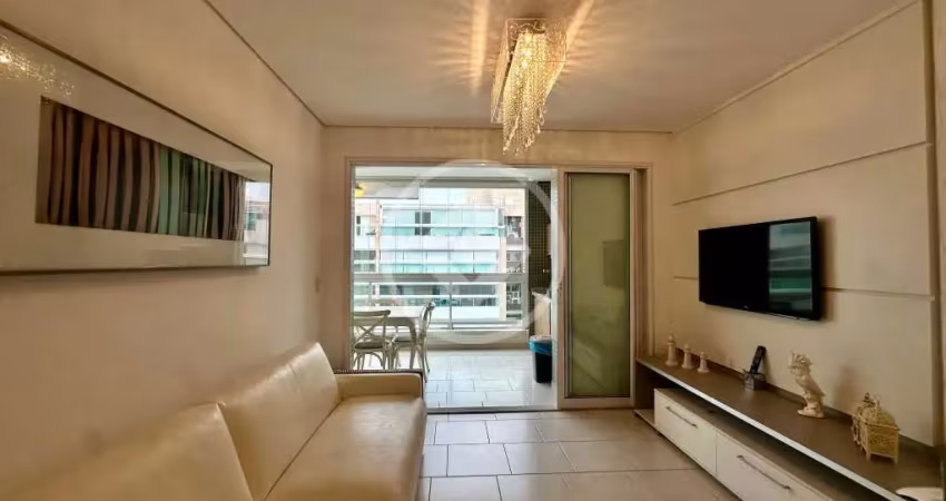 Apartamento com 3 quartos para alugar na Passeio do Pontal, 117, Riviera, Bertioga