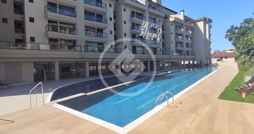 Apartamento com 3 quartos à venda na Lola Kerr, 1213, Itaguá, Ubatuba