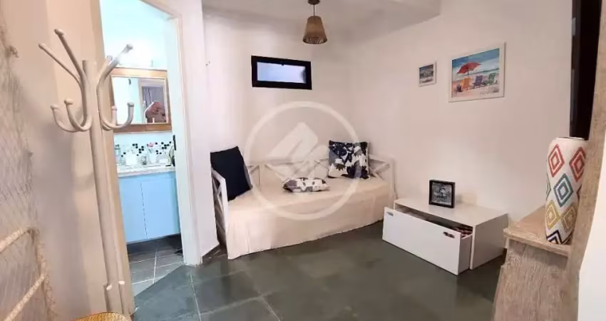 Apartamento com 2 dormitórios no módulo 06 codigo: 131367