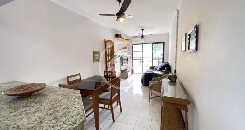 Apartamento à venda no bairro enseada. codigo: 121200