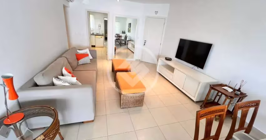 Apartamento com 4 quartos à venda na Alameda do Remo, 520, Riviera, Bertioga
