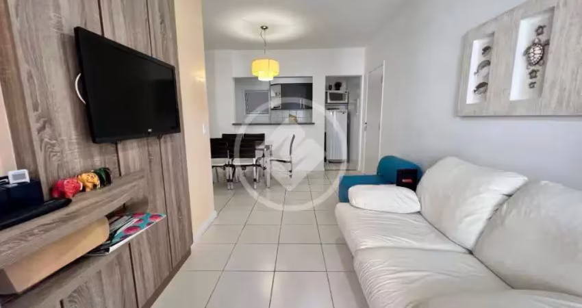 Apartamento com 2 quartos para alugar na Alameda das Conchas, 207, Riviera, Bertioga