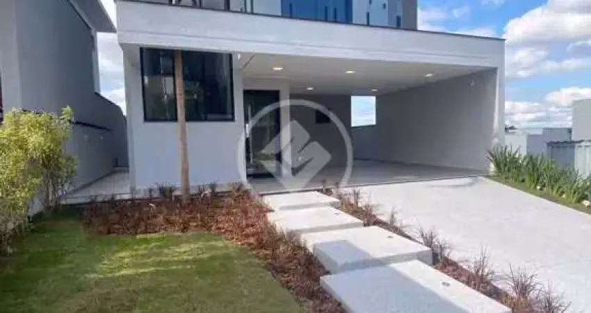 Casa condomínio bella citá - mogi das cruzes codigo: 122158