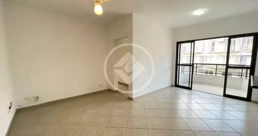Apartamento com 02 dormitórios sendo 01 suíte no itaguá em ubatuba. codigo: 128688