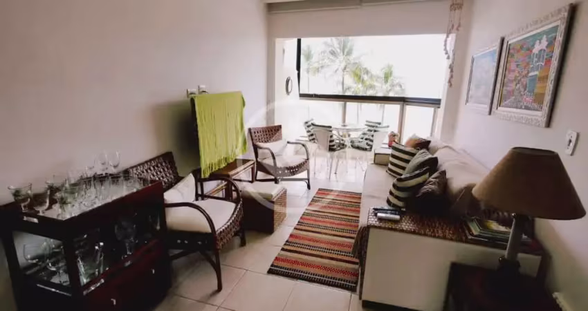 Apartamento com 2 quartos à venda na Largo da Pousada, 79, Riviera, Bertioga