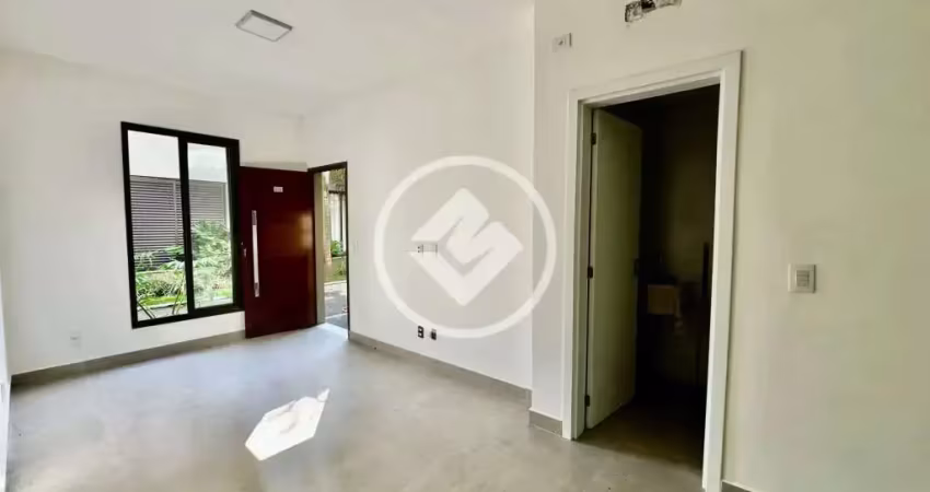 Apartamento com 2 quartos para alugar na Passeio das Garaunas, 376, Riviera, Bertioga