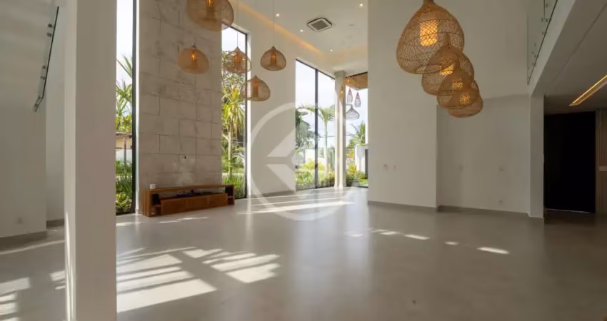 Casa beach tênis  deslumbrante a venda frente total para mar na praia da enseada guarujá sp codigo: 128985