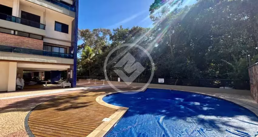 Módulo 06 - edifício villas de san fernando codigo: 128658