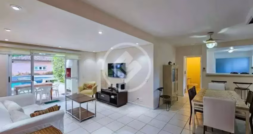Apartamento com 3 quartos à venda na Passeio da Itaparica, 439, Riviera, Bertioga