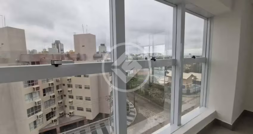 Apartamento a venda condominio beach club 3 dormitórios com vista p mar guarujá sp codigo: 129870