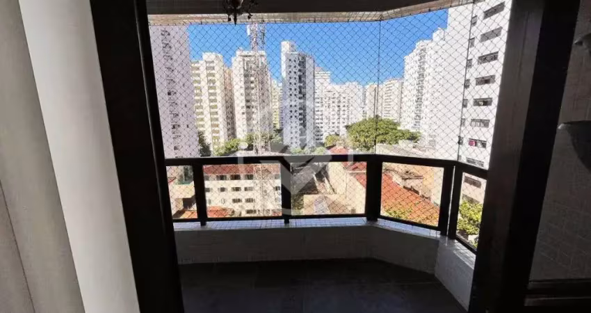 More em uma região tranquila a apenas 350 metros da linda praia das pitangueiras, que conta com galerias, cinama, restaurantes e quiosques a beira mar. codigo: 121837