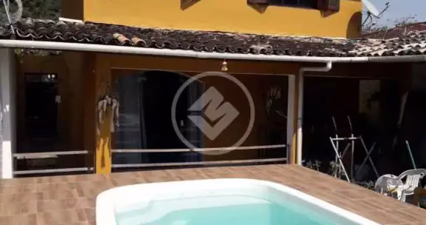Casa/sobrado  a venda com  03 quartos praia do pernambuco guarujá sp codigo: 123432