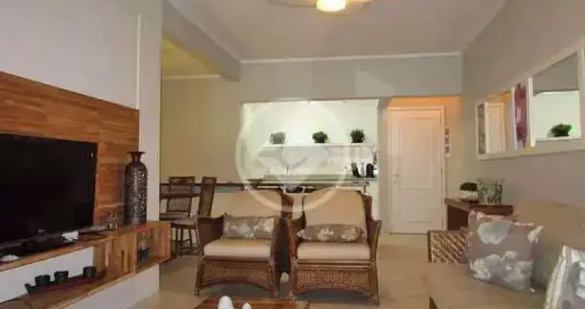 Módulo 02 - edifício brisa das palmeiras codigo: 121613