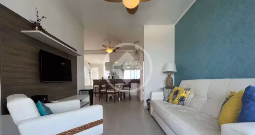 Apartamento com 2 quartos à venda na Alameda do Remo, s/n, Riviera, Bertioga