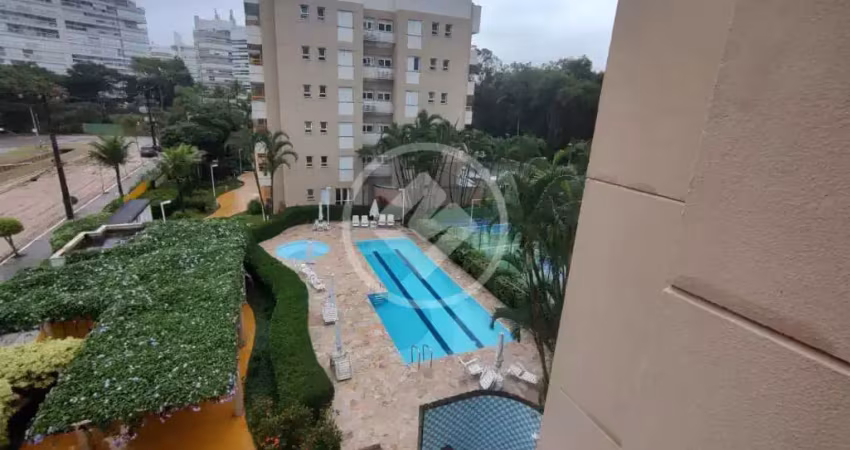 São lourenço - cond. farol das praias codigo: 122076
