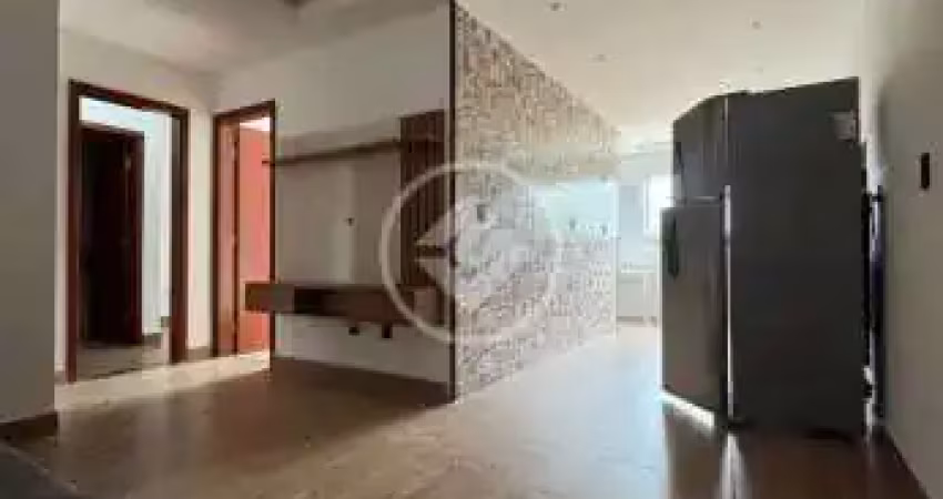 Cobertura com 2 quartos à venda na Campos do Jordão, 81, Perequê Açu, Ubatuba