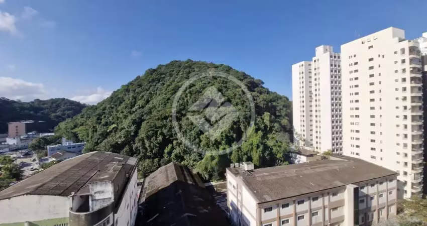 Apartamento a venda com 3 dormitórios pitangueiras guarujá sp codigo: 130803